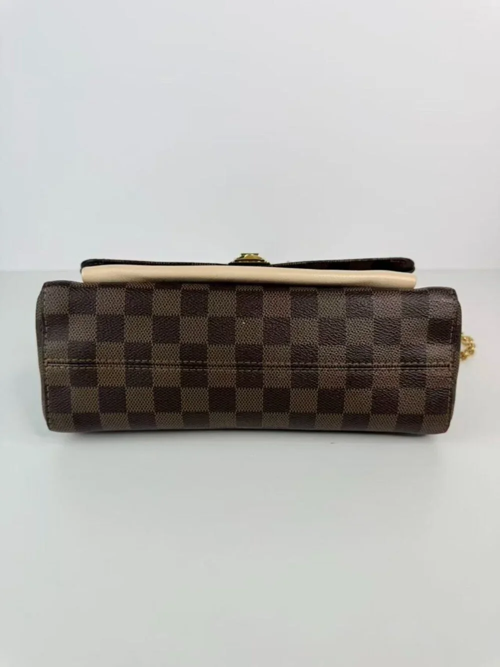 Louis Vuitton very good